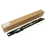 Чип CET для блока проявки Konica Minolta bizhub 224e/C221/C7128/C224/C364e/C258/C226 черный
