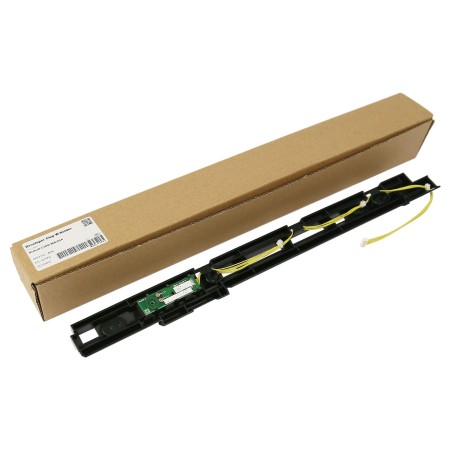 Чип CET для блока проявки Konica Minolta bizhub 224e/C221/C7128/C224/C364e/C258/C226 черный