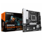 Материнская плата Gigabyte B650M GAMING WIFI6E серый