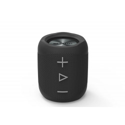 Акустическая система SHARP GX-BT180 (GX-BT180BLK) Черный