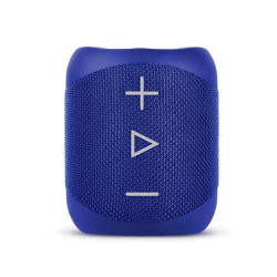 Акустическая система SHARP GX-BT180 (GX-BT180BLUE) Синий