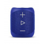 Акустическая система SHARP GX-BT180 (GX-BT180BLUE) Синий