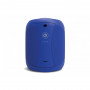 Акустическая система SHARP GX-BT180 (GX-BT180BLUE) Синий