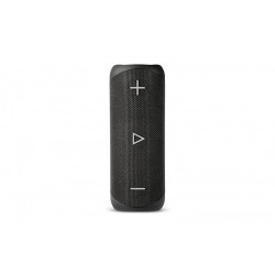 Акустическая система SHARP GX-BT280 (GX-BT280BLK) Черный