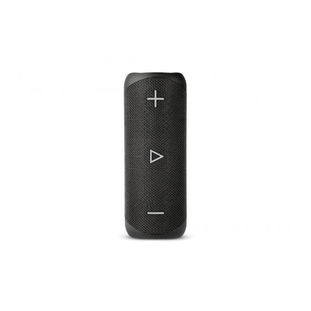 Акустическая система SHARP GX-BT280 (GX-BT280BLK) Черный