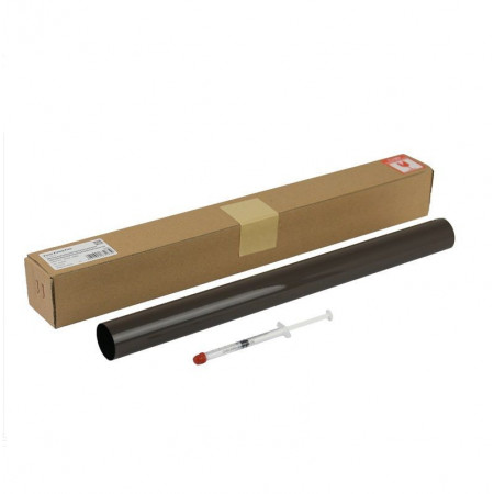 Термопленка CET CET311022 черный