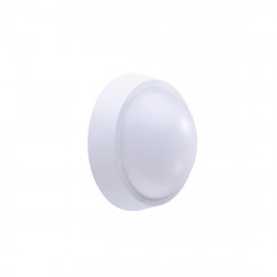 Настенно-потолочный светильник Philips WT045C (LED12NW-PSU-CFW-L1065) белый
