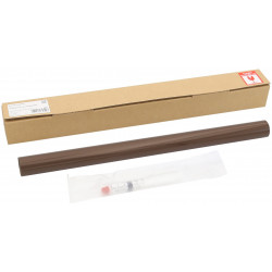 Термопленка CET CET311034 коричневый