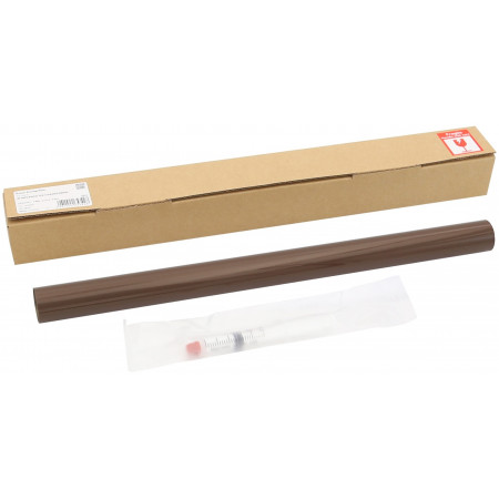 Термопленка CET CET311034 коричневый