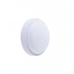 Настенно-потолочный светильник Philips WT045C (LED12NW-PSU-CFW-L1054) белый
