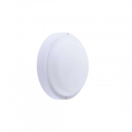 Настенно-потолочный светильник Philips WT045C (LED12NW-PSU-CFW-L1054) белый