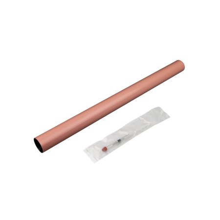 Термопленка CET CET6773 коричневый