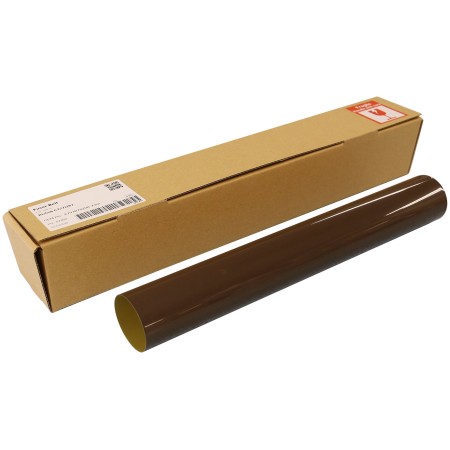 Термопленка CET CET7160 черный