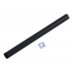 Термопленка CET CET2706 черный