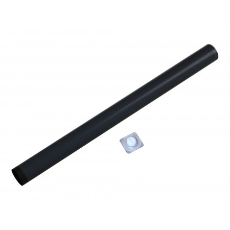 Термопленка CET CET2706 черный