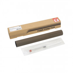 Термопленка CET CET311003 коричневый