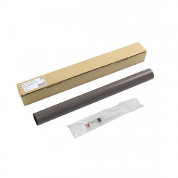 Термопленка CET CET311009 коричневый