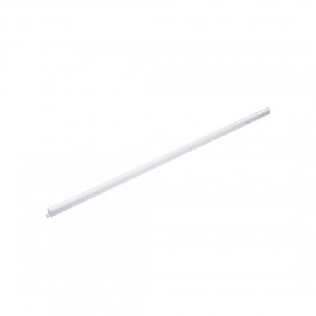 Настенно-потолочный светильник Philips BN068C-LED12/NW-L1200-SW белый