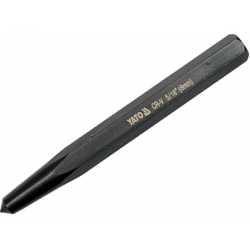 Керн YATO YT‑47151 чёрный