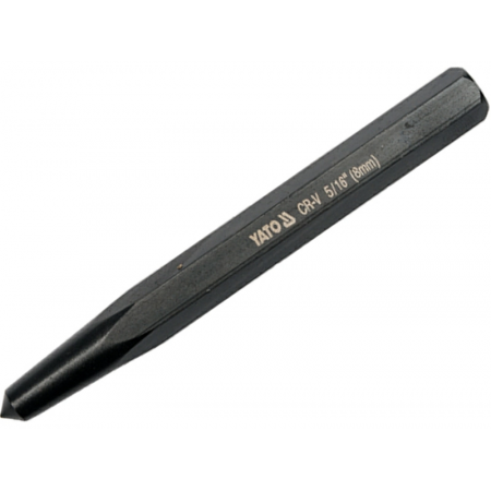 Керн YATO YT‑47151 чёрный