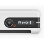 Сканер Epson WorkForce DS-80W (B11B253402) черный