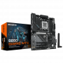 Материнская плата Gigabyte B850 Gaming WiFi6 черный