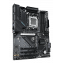 Материнская плата Gigabyte B850 Gaming WiFi6 черный