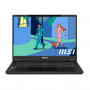 14" Ноутбук MSI Modern 14 H D13MG-435XKZ (9S7-14L112-435) черный