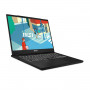14" Ноутбук MSI Modern 14 H D13MG-435XKZ (9S7-14L112-435) черный
