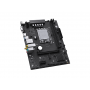 Материнская плата Maxsun Challenger B760M-F WIFI черный