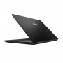 15.6" Ноутбук MSI Modern 15 B7M-474XKZ (9S7-15HK12-474) черный
