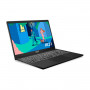 15.6" Ноутбук MSI Modern 15 B7M-474XKZ (9S7-15HK12-474) черный