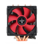 Кулер Xilence M504D (XC044) черный