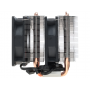 Кулер Xilence M504D (XC044) черный
