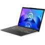 13.3" Ноутбук MSI Prestige 13 AI Evo A1MG-256XKZ (A1MG-256XKZ) серый
