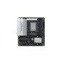 Материнская плата MAXSUN MS-Challenger Z890M WIFI черный