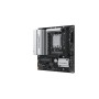 Материнская плата MAXSUN MS-Challenger Z890M WIFI черный