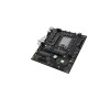 Материнская плата MAXSUN MS-Challenger Z890M WIFI черный