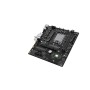 Материнская плата MAXSUN MS-Challenger Z890M WIFI черный