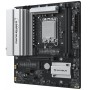 Материнская плата MAXSUN MS-Challenger Z890M WIFI черный