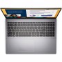 16" Ноутбук Dell Vostro 5620 (210-BDBL-2) серый
