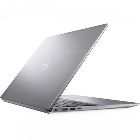 16" Ноутбук Dell Vostro 5625 (210-BDFL-2) серый