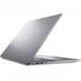16" Ноутбук Dell Vostro 5625 (210-BDFL-2) серый
