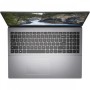 16" Ноутбук Dell Vostro 5625 (210-BDFL-2) серый