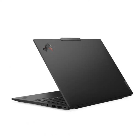 14" Ноутбук Lenovo ThinkPad X1 Carbon G13 (21NX00F1FW) черный