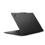 14" Ноутбук Lenovo ThinkPad X1 Carbon G13 (21NX00F1FW) черный