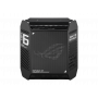MESH-комплект ASUS ROG Rapture GT6 1-Pack (90IG07F0-MU9A10 B-1-PK)