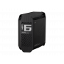 MESH-комплект ASUS ROG Rapture GT6 1-Pack (90IG07F0-MU9A10 B-1-PK)