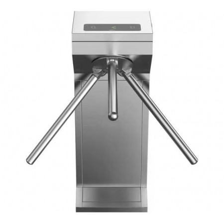 Турникет трипод Dahua DHI-ASGG120F серый