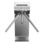 Турникет трипод Dahua DHI-ASGG120F серый